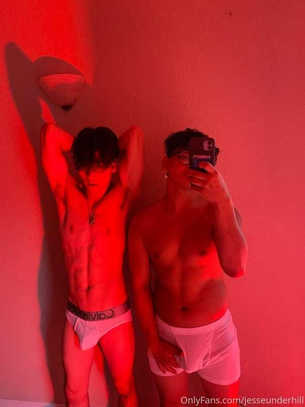 jesseunderhill image #0