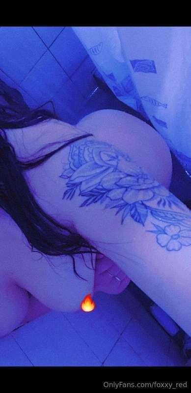 ❤️ @rochirose  FREE FREE 💫 📲 SEXTING🔥CUSTOMS🎥 VIDEOS ‼️VC👣FE..