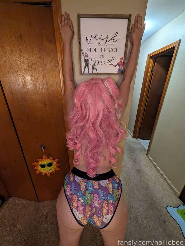 hollieboo image #1
