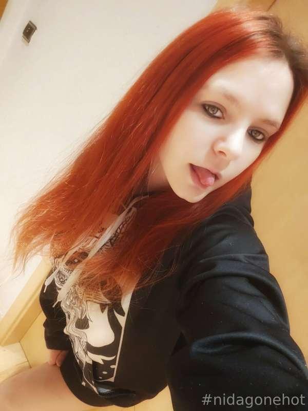 Guten Morgen meine Verrückten Danke nochmals gestern für den..