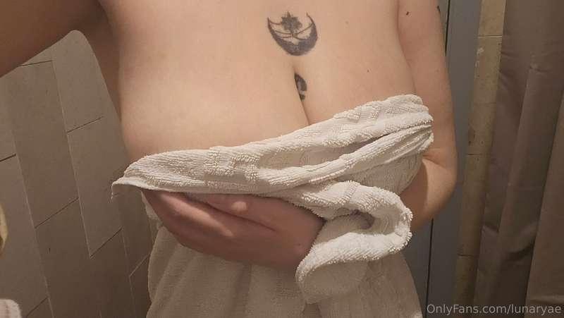 So hot 😶‍🌫️