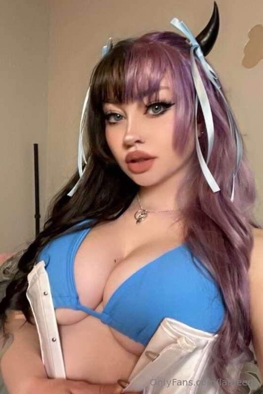 you want to see me without the top on ? ***tip $5 under this..