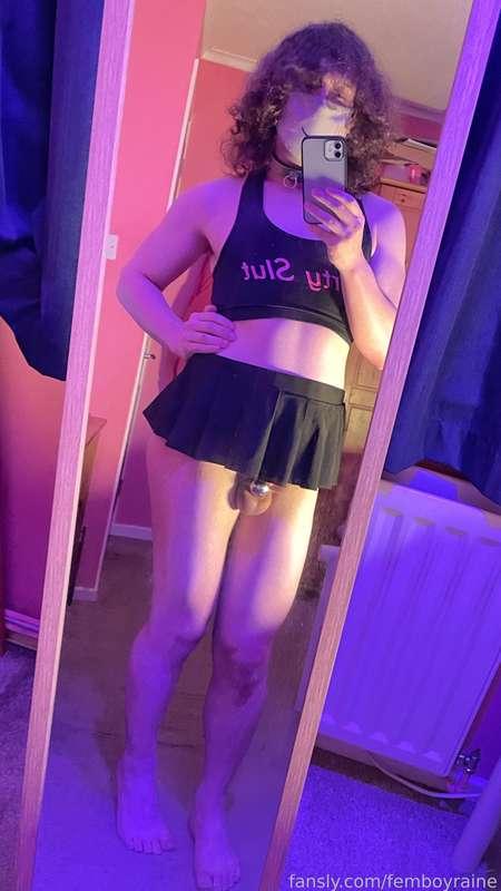 femboyraine image #2
