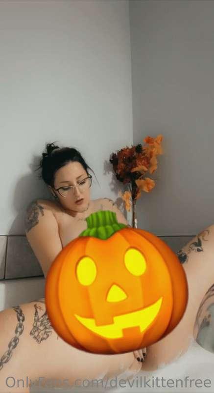 check your DMs for this juicy video xxx