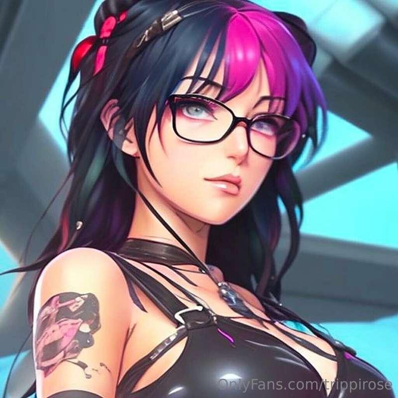 trippirose image #18