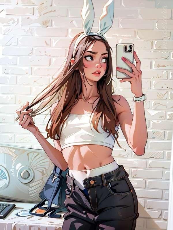 umacerura image #1