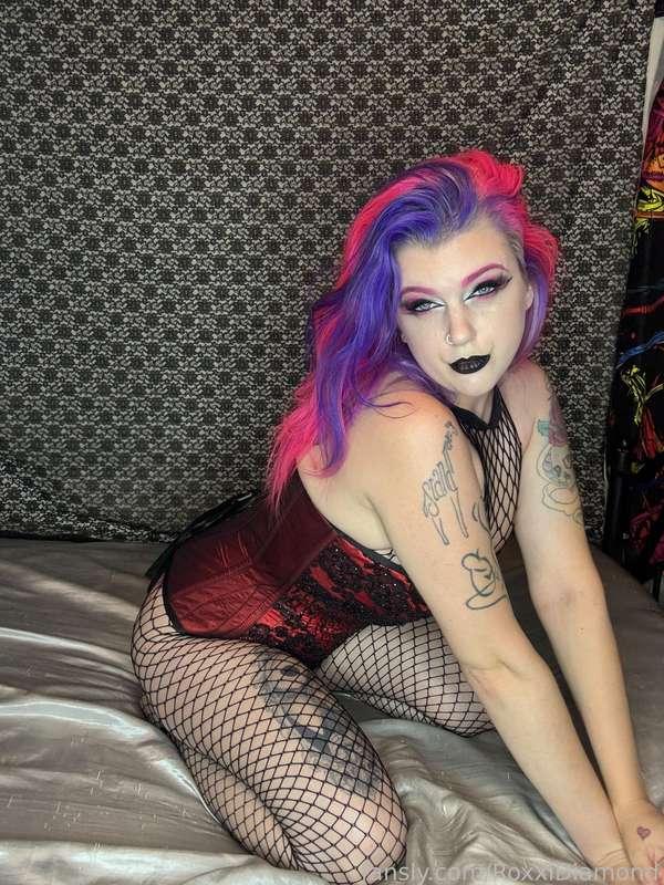 roxxidiamond image #29