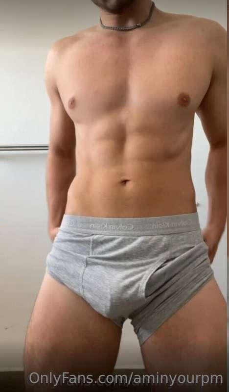 Am I looking suckable or what? 😏