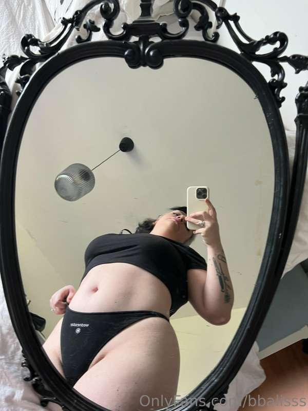 buongiorno 🥰🥰