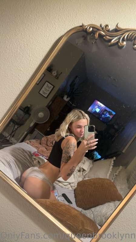 queenbrooklynn7 image #3