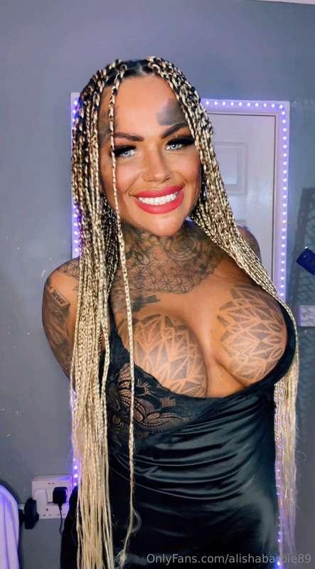 alishabarbie89 image #35