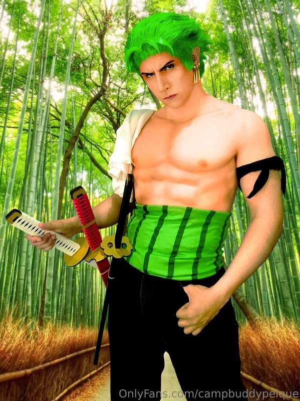 Do you know how to get out of this forest and don't want to ..