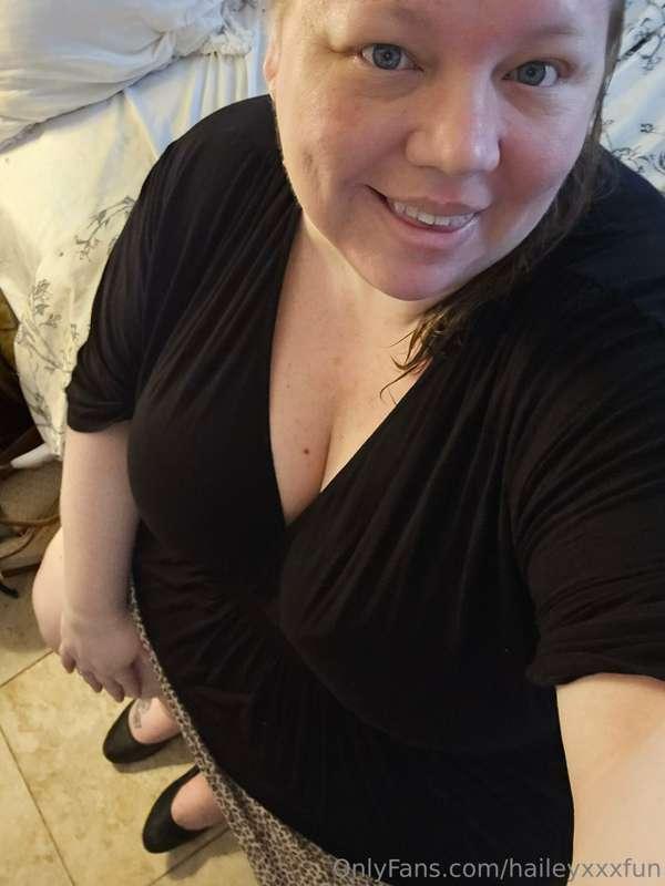 Happy hump day!