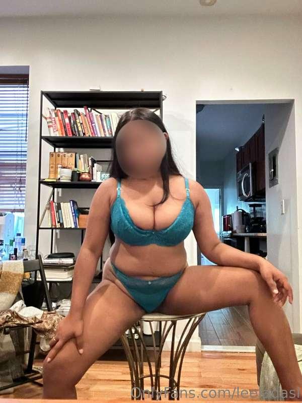 Wanna read some books?