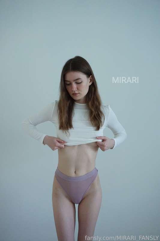 mirari_fansly image #0