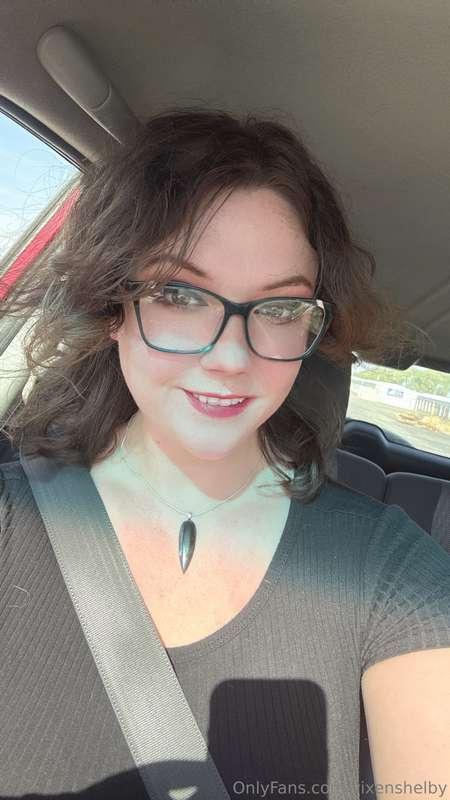 Outfit from yesterday. Will definitely wear this one again :..