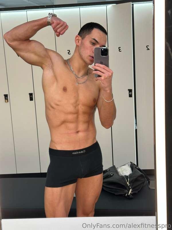 alexfitnesspro image #11