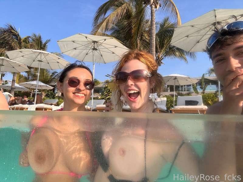 haileyrose_fcks image #1