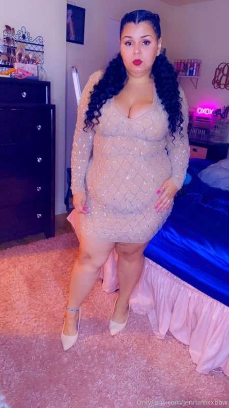 Before exxxotica