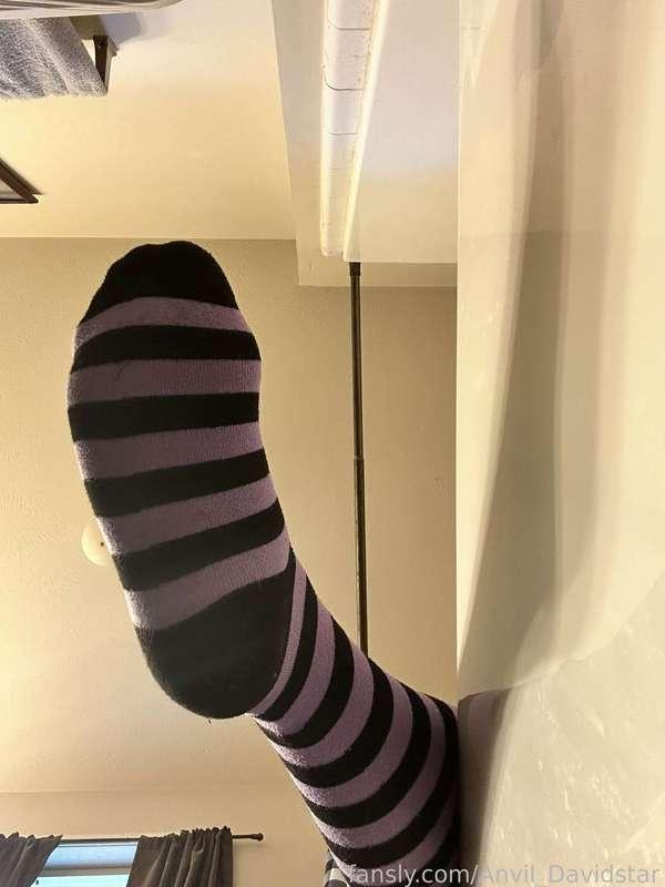 anvil_davidstar image #2