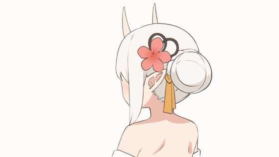 Aug. 1. 2023 (Work progress)