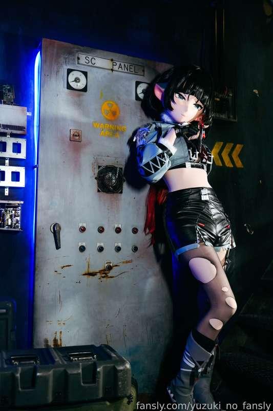 yuzuki_no_fansly image #21