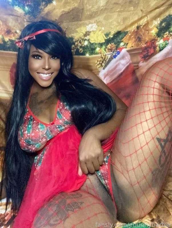 ebunnybarbie image #1