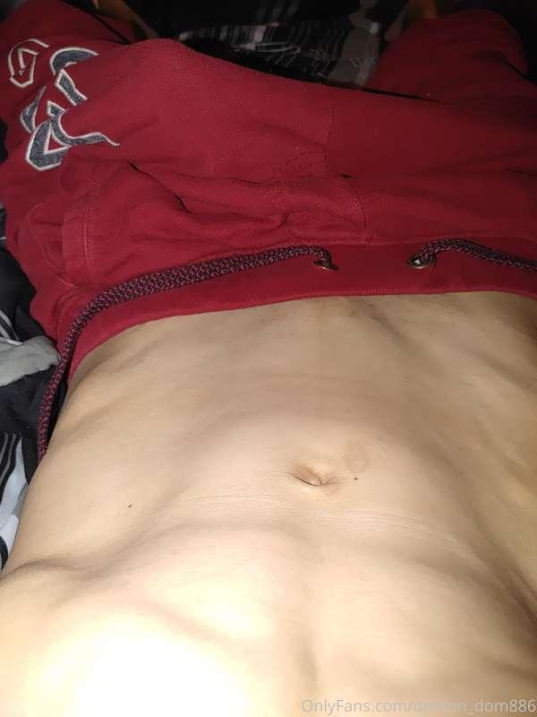 About time we heat things up a bit!?!?