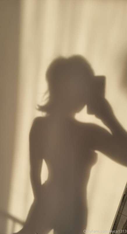 nyco1313 image #12