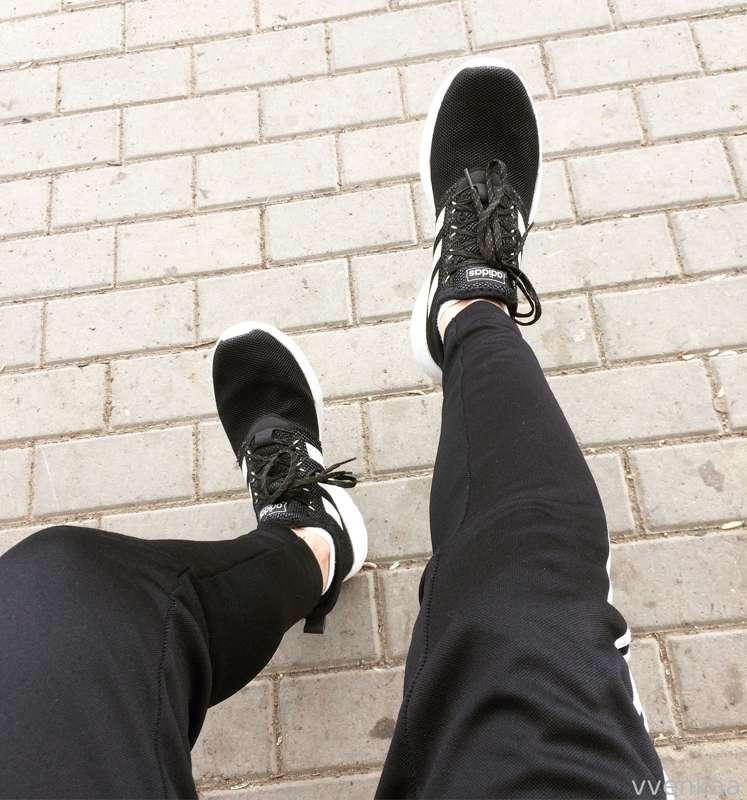 vvenkaa image #0