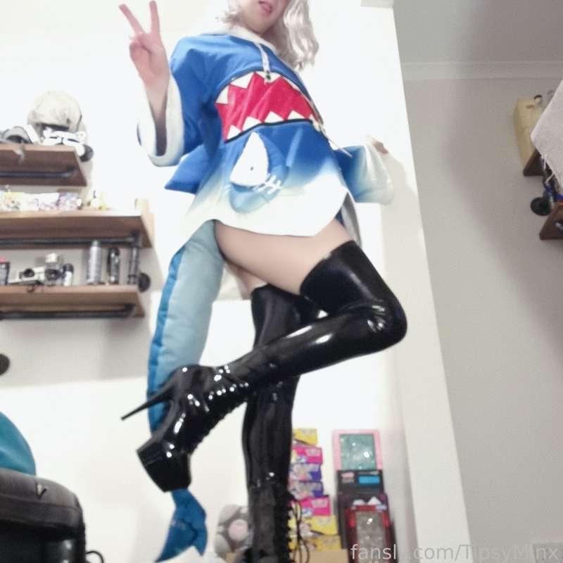 tipsyminx image #29