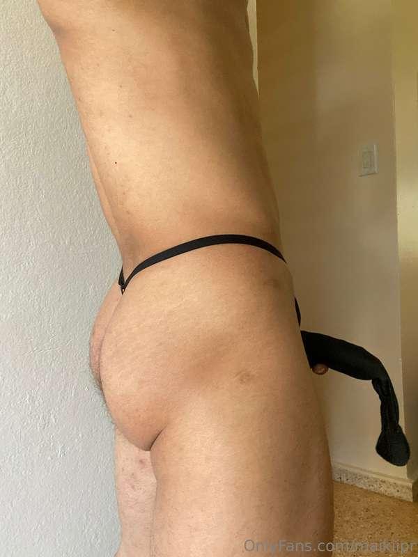 Una fotito de nalguita !! Yo se Que les gusta 😋🍑