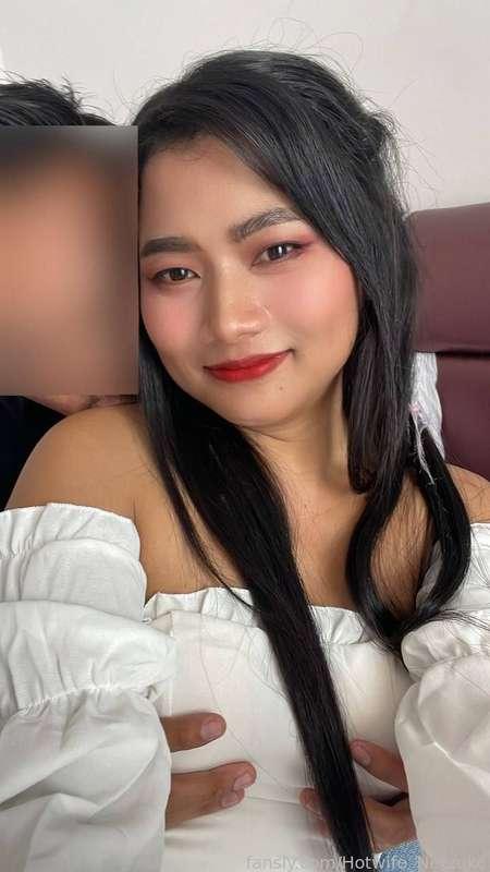 hotwife_netzuko image #2