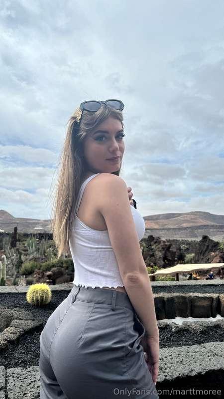 ☺️
