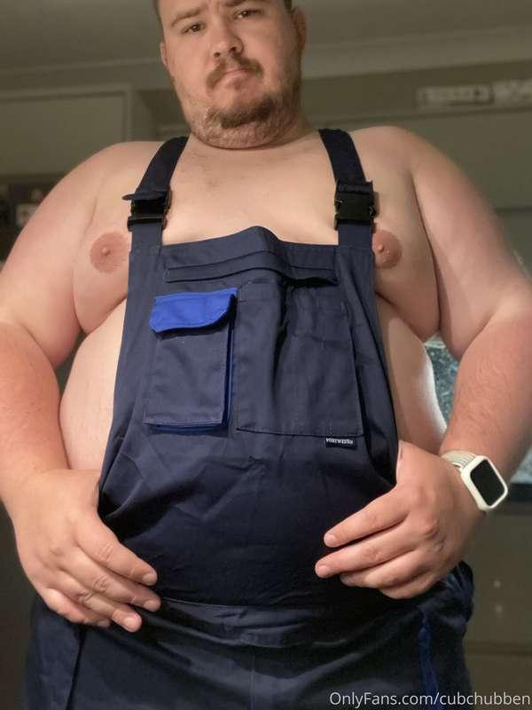 cubchubben image #30
