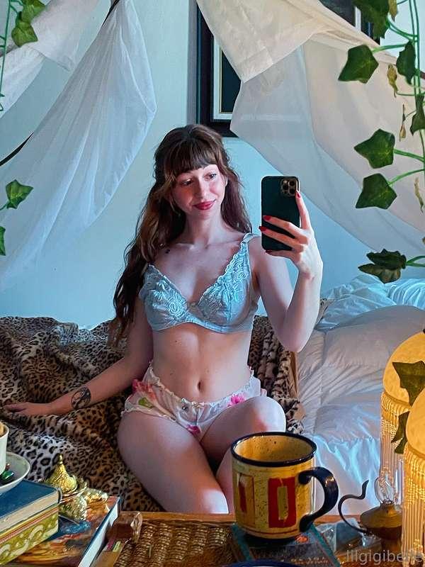 lilgigibelle image #15