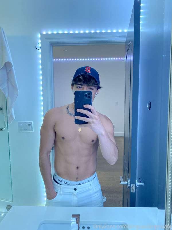 🤟🏻