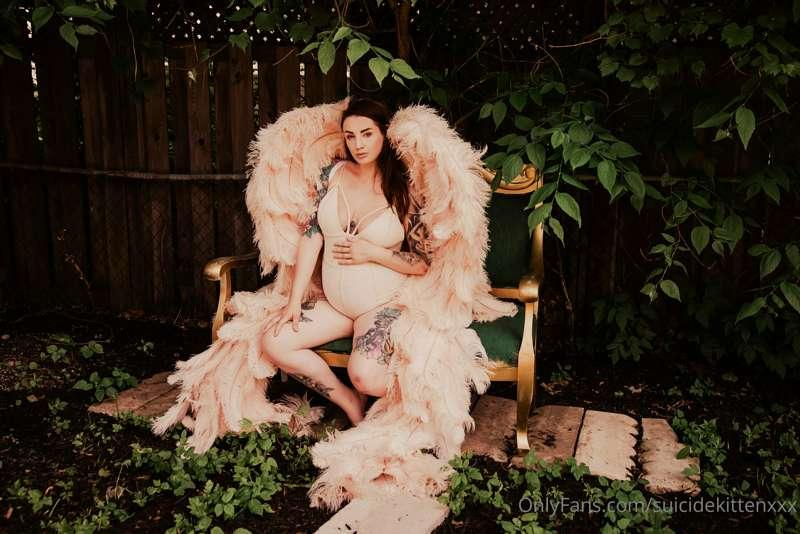 suicidekittenxxx image #21