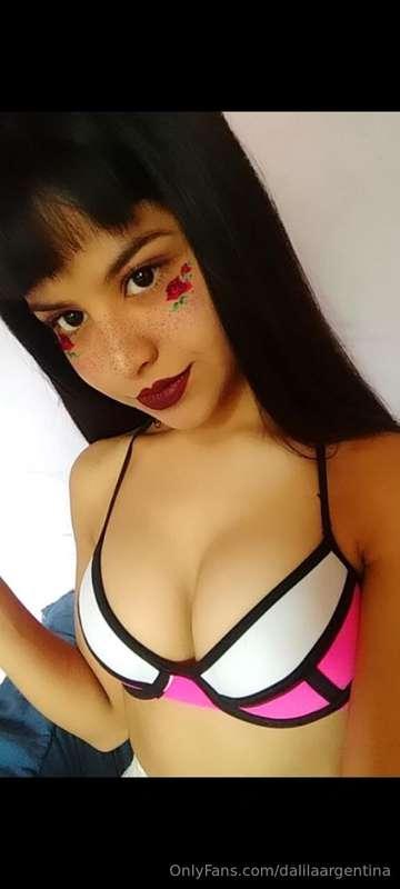 FREE FREE FREE🔥@tubebitaaaa7📸Photos P📸🔞Nudes🔞👩🏻‍❤️‍💋‍👨🏻 Frie..