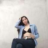 mishita05