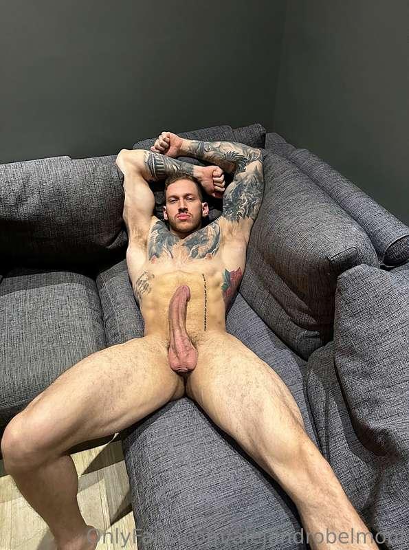 Photo dump