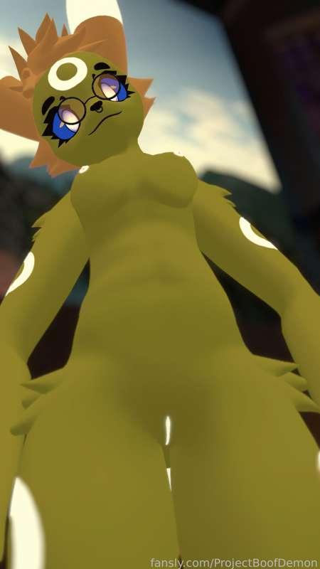 projectboofdemon image #19