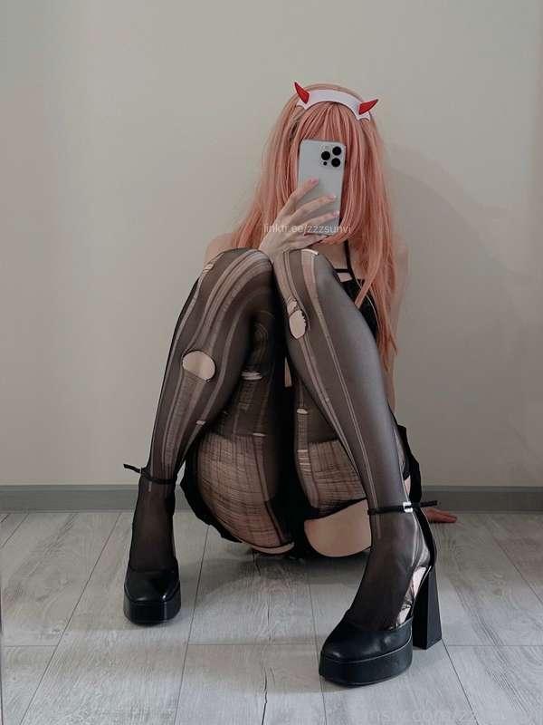 zzzsunvi image #7