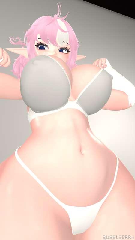 bubblberrii image #37
