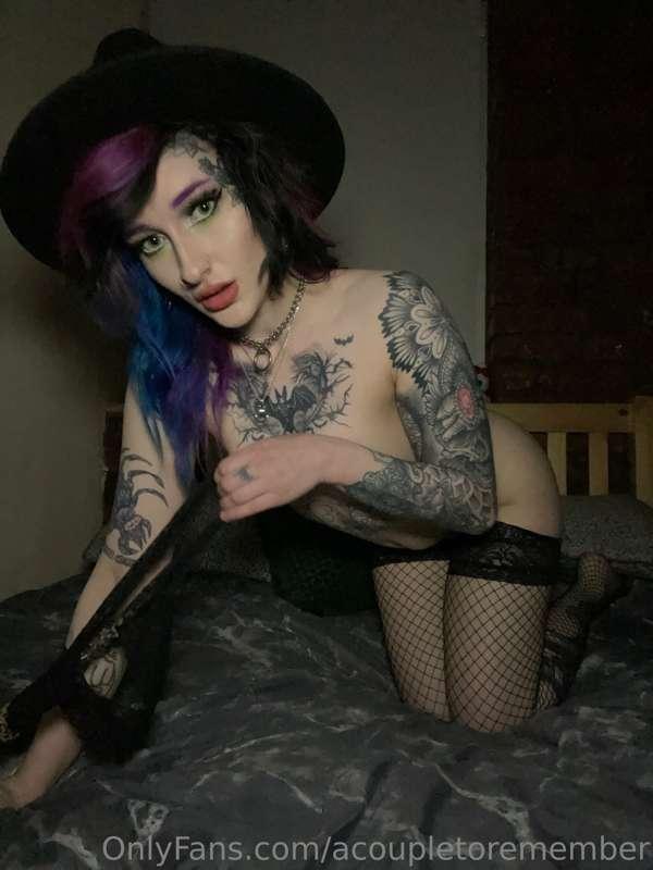 🖤🖤🖤