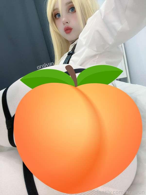 araivun image #0