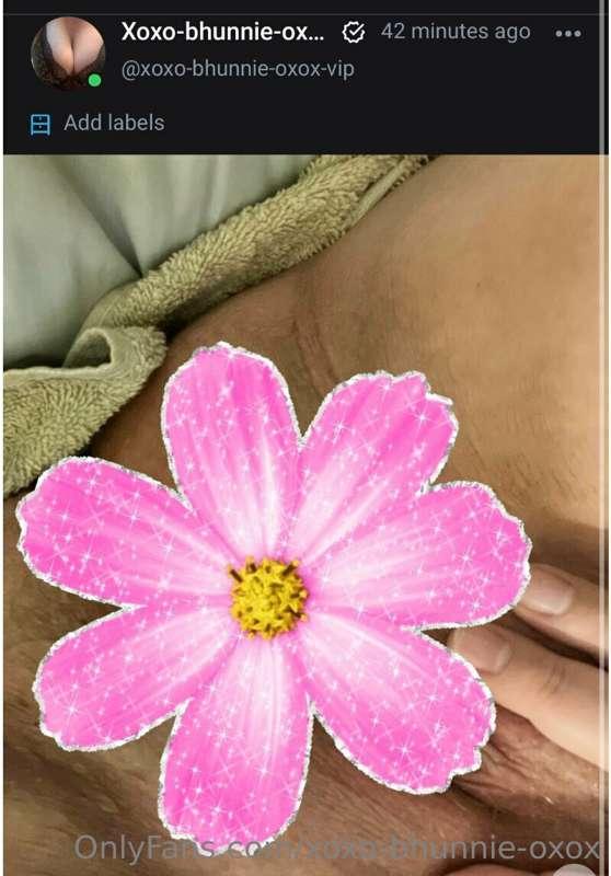 Subscribe to my vip page for a discounted price  to see my n..