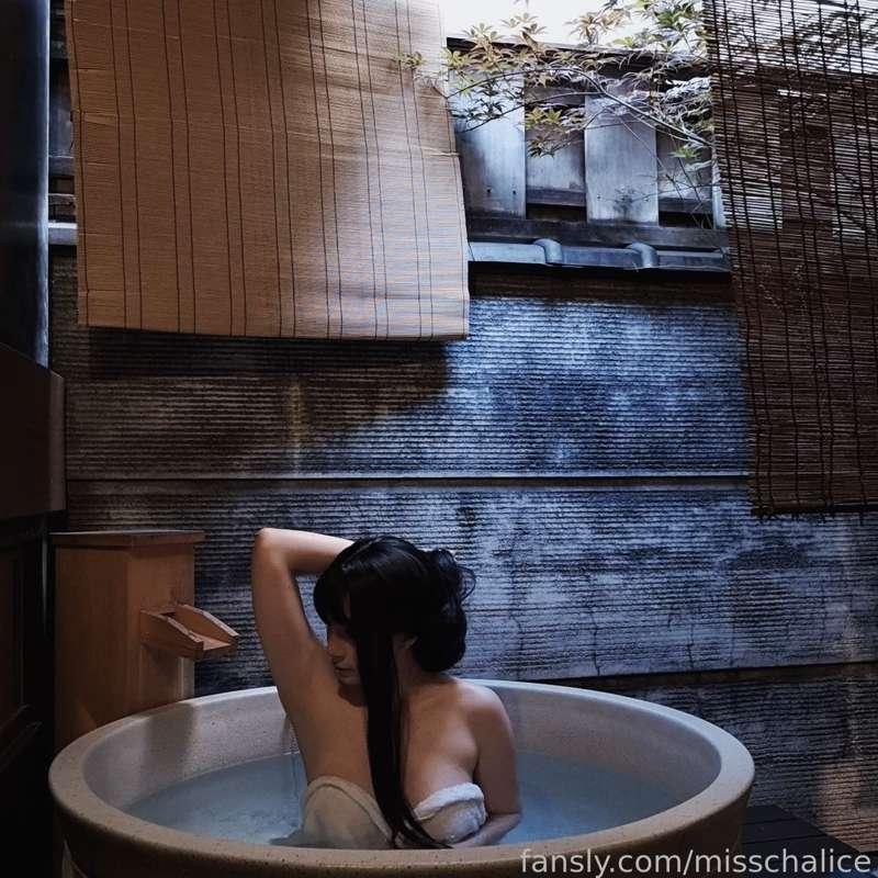 misschalice image #2
