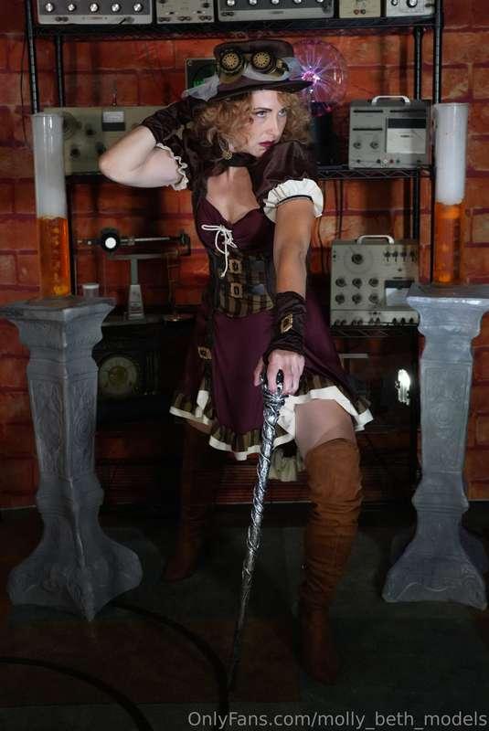 molly_beth_models image #5