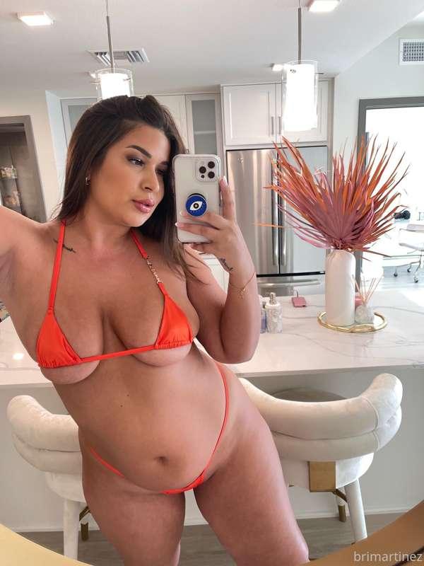 Body baby